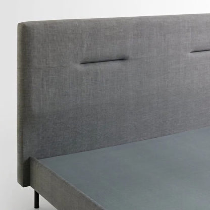 Brezza Bed Frame
