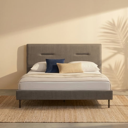 Brezza Bed Frame