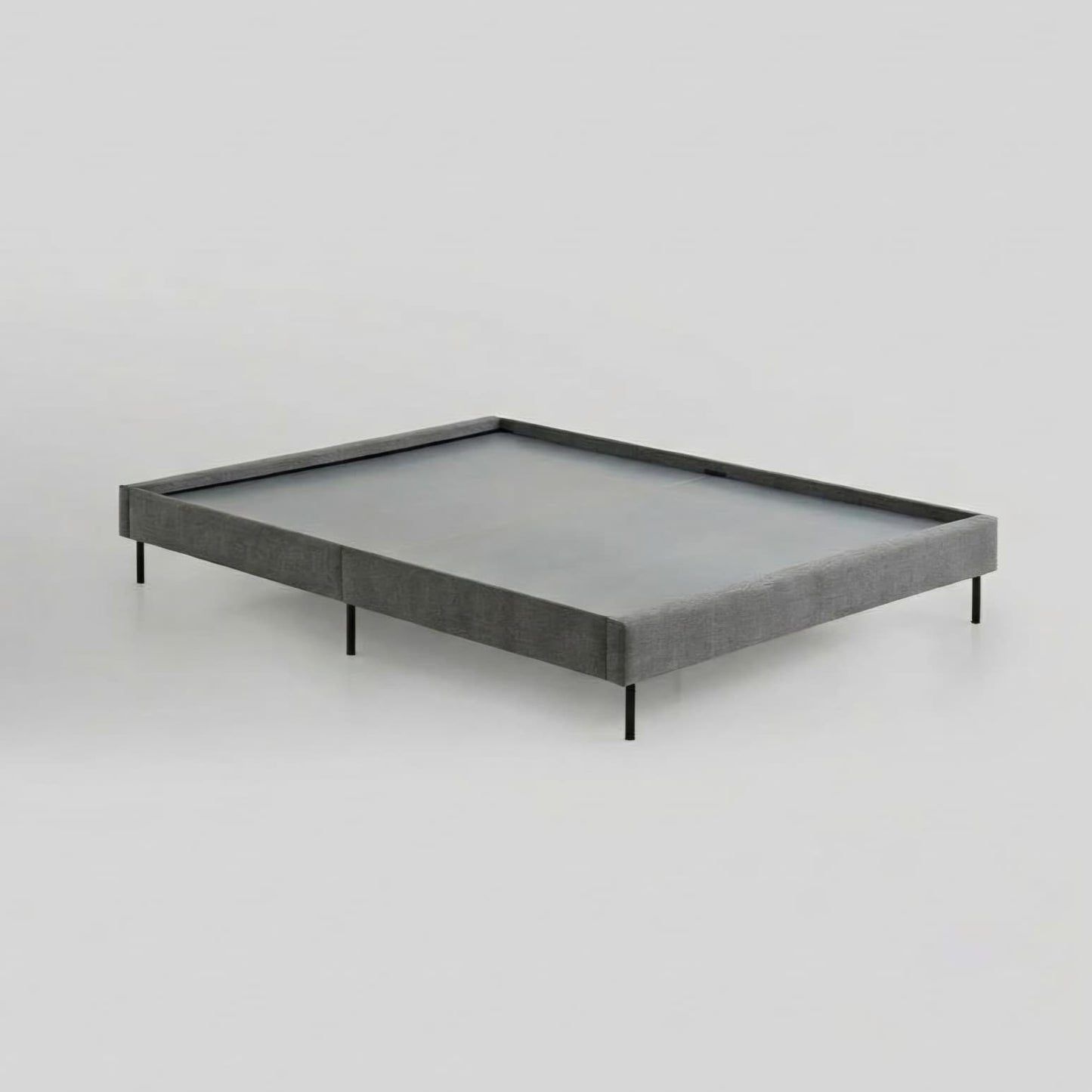 Soffio Base