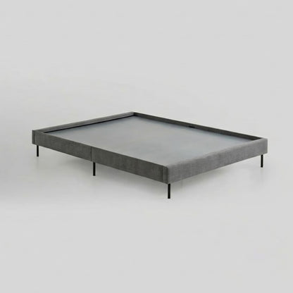 Soffio Base