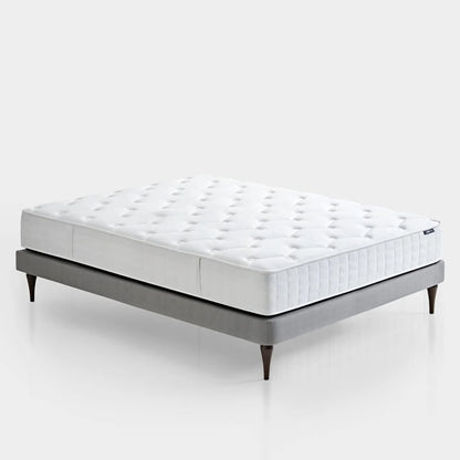 Silver Therapy Mattress