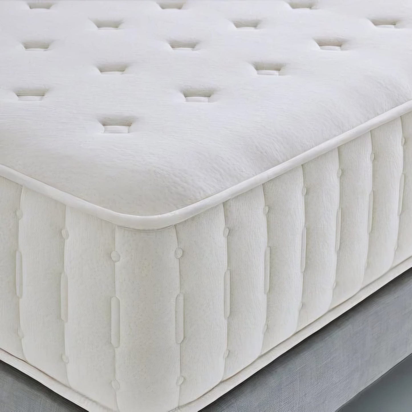 Natura Rest Mattress