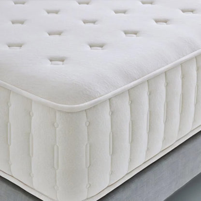 Natura Rest Mattress