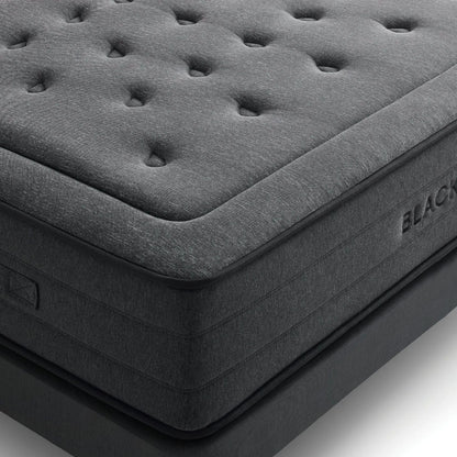Black Ice Mattress