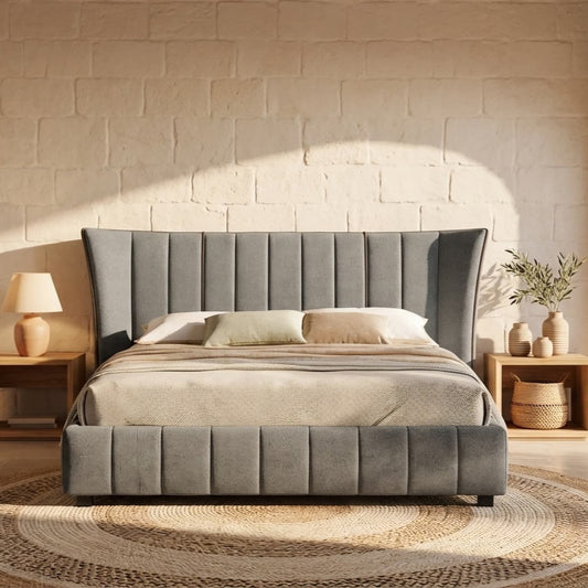 Viola Bed Frame