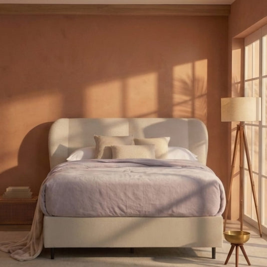 Viva Bed Frame