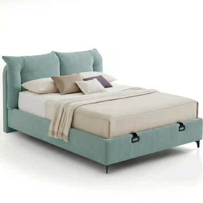 Vitalia Bed Frame