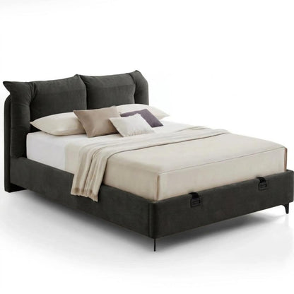 Vitalia Bed Frame