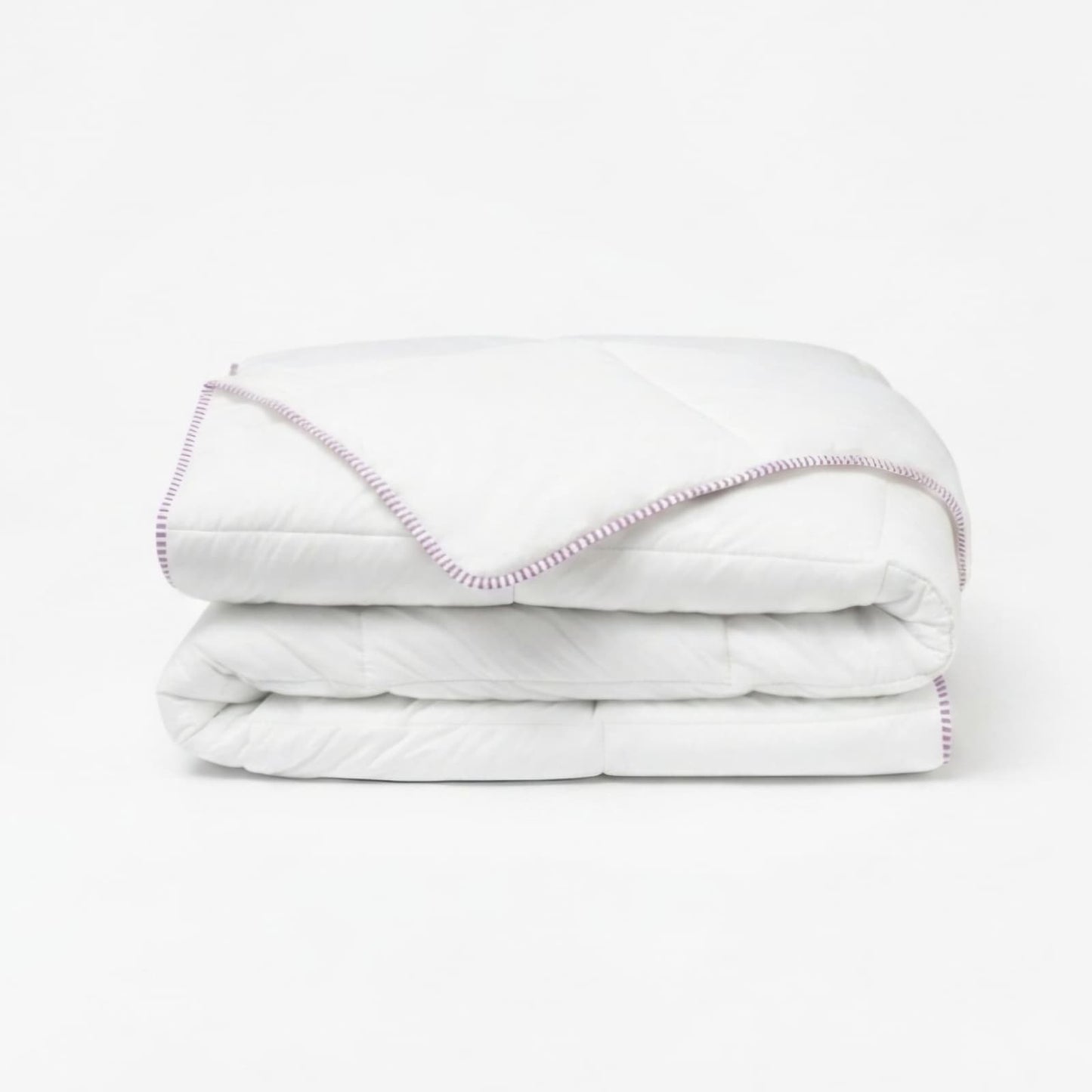 Morbido Comforter