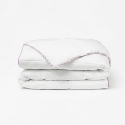 Morbido Comforter