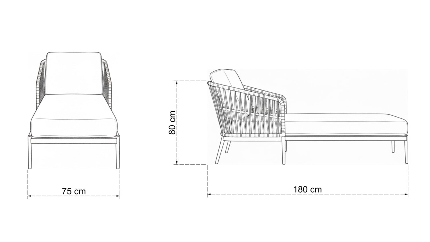 Teknik özellik görseli