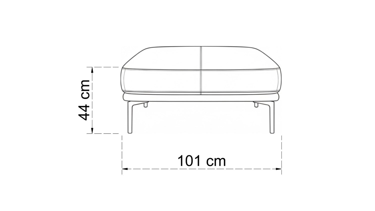 Teknik özellik görseli