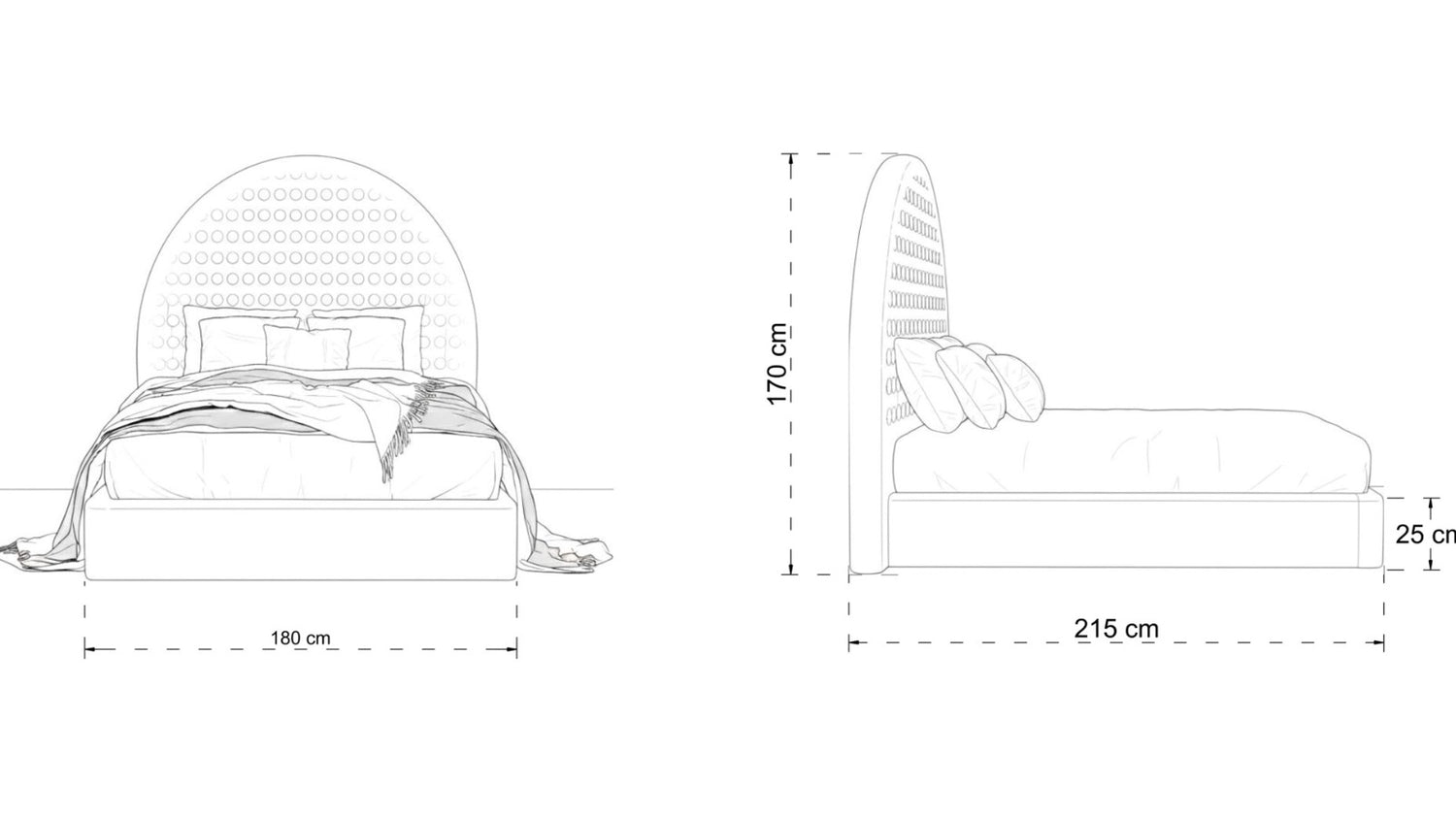 Teknik özellik görseli