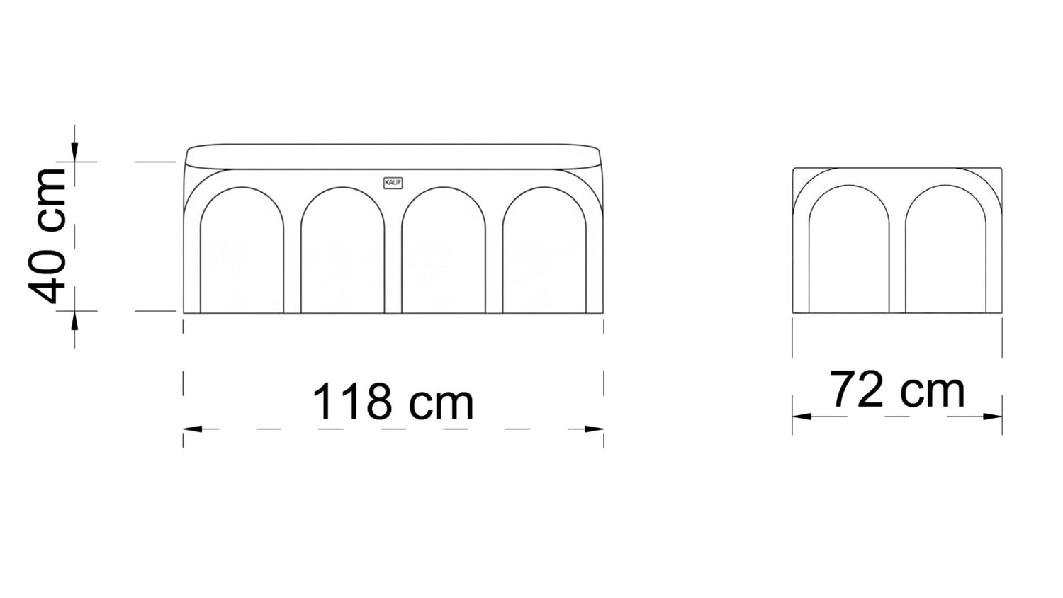 Teknik özellik görseli