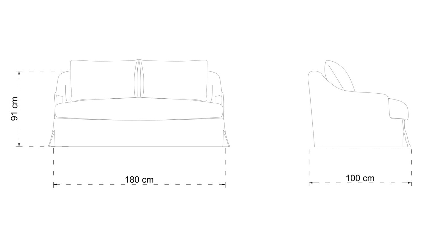 Teknik özellik görseli