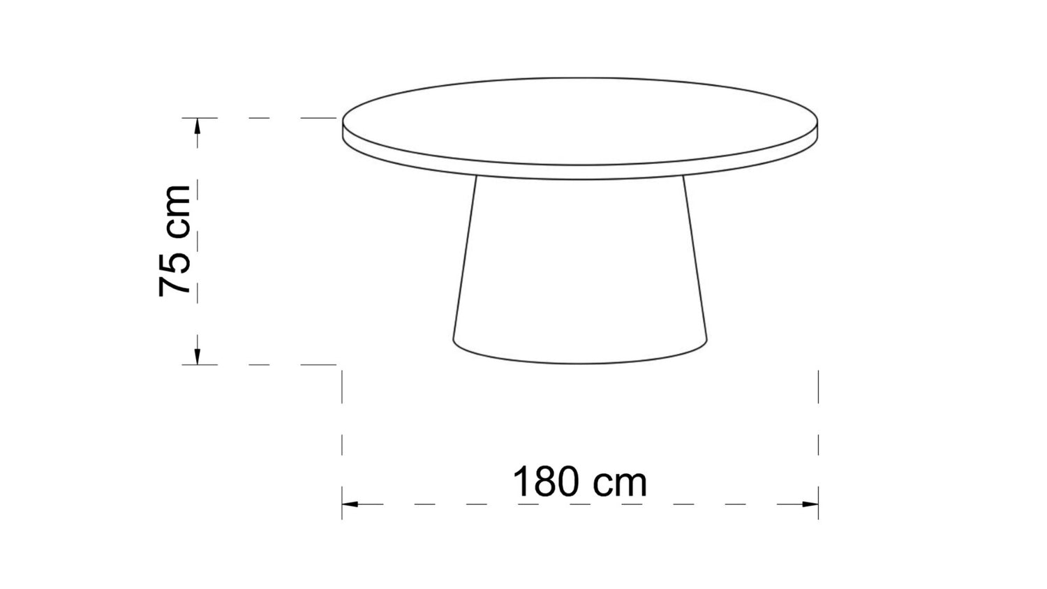 Teknik özellik görseli