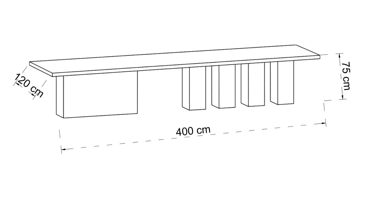 Teknik özellik görseli