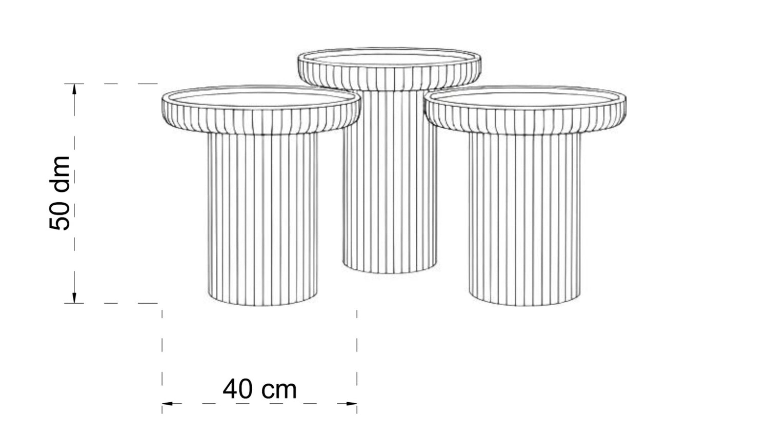 Teknik özellik görseli