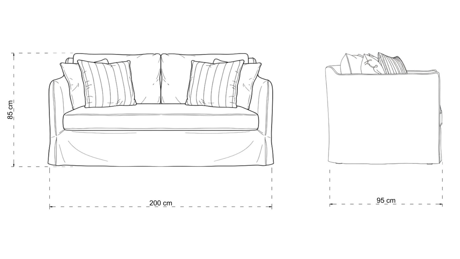 Teknik özellik görseli