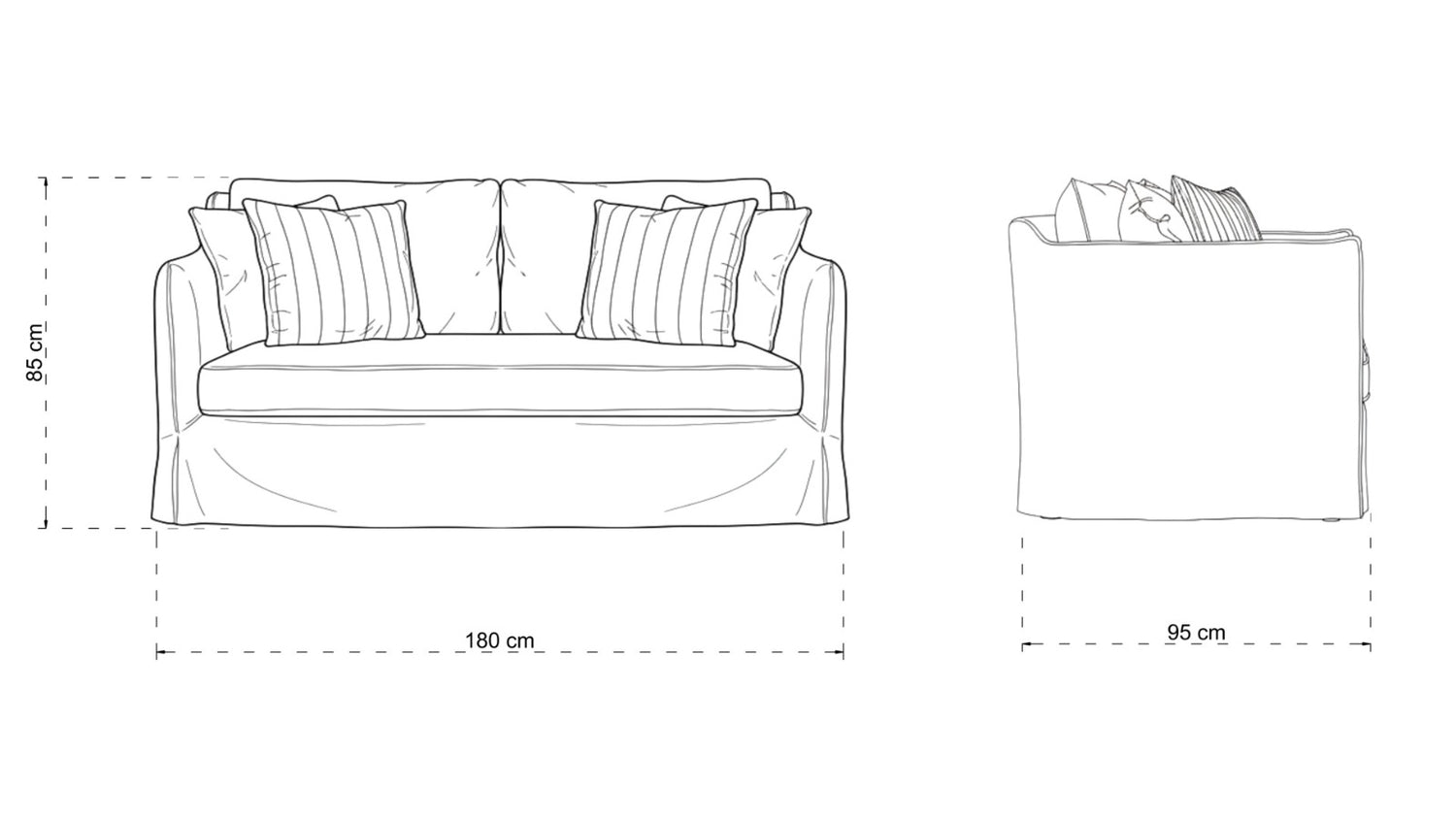 Teknik özellik görseli