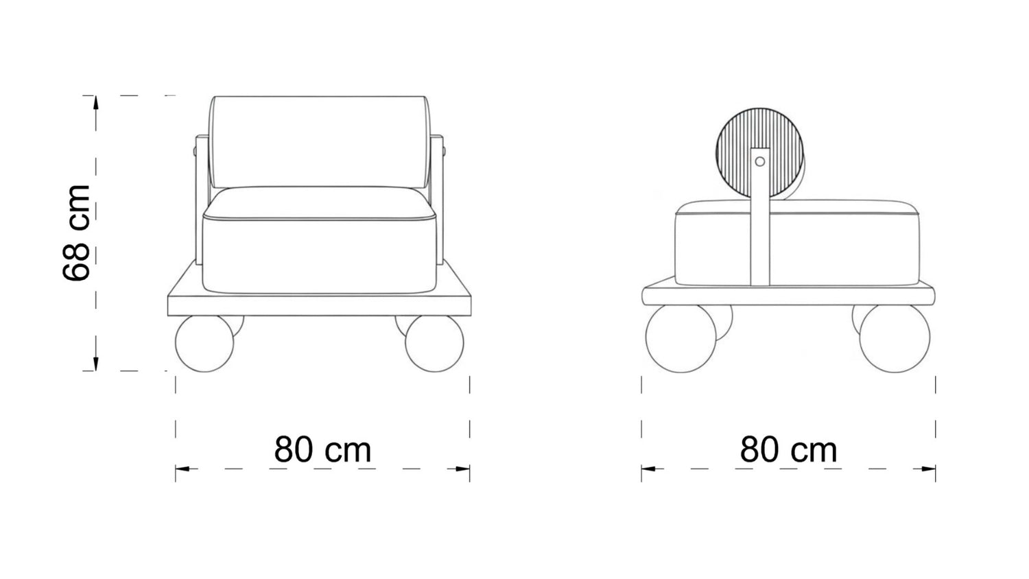 Teknik özellik görseli
