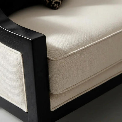 Rosalind Sofa