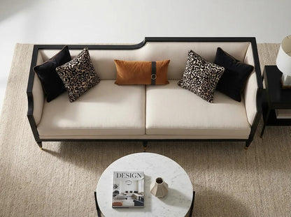 Rosalind Sofa