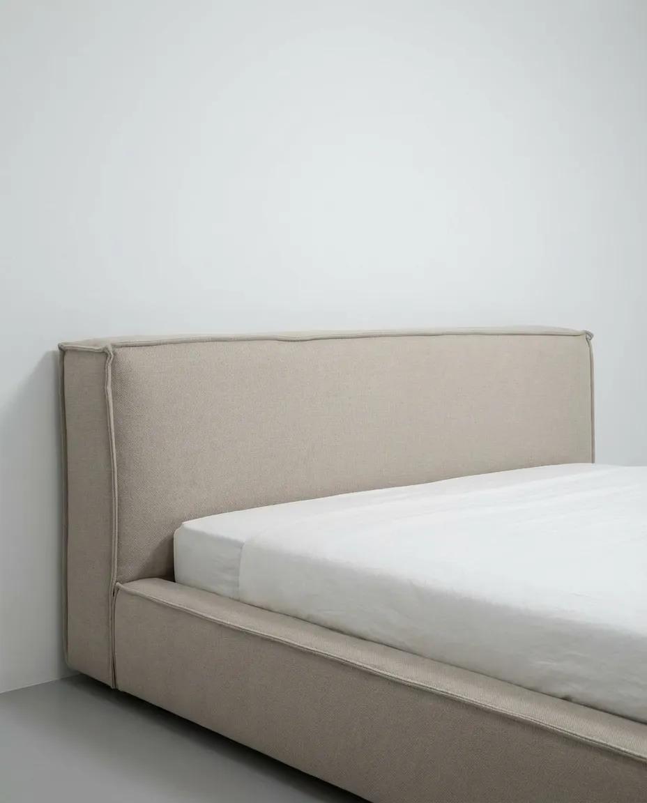 Struttura letto Colomba