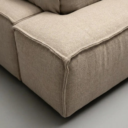 Struttura letto Colomba