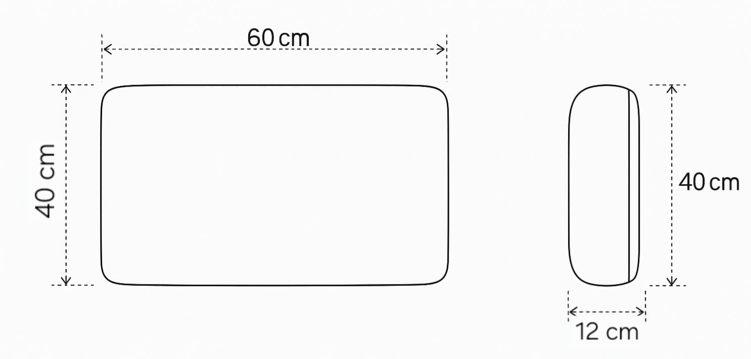 Teknik özellik görseli
