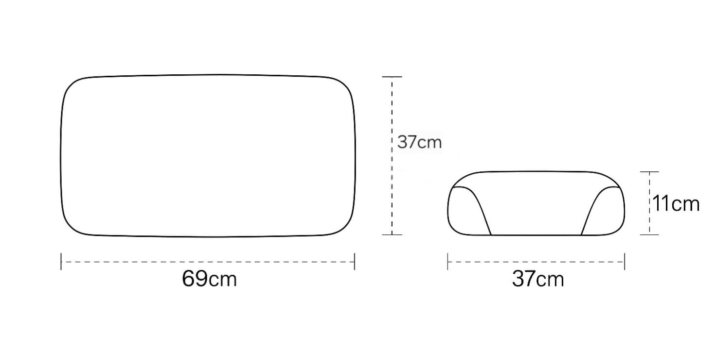 Teknik özellik görseli