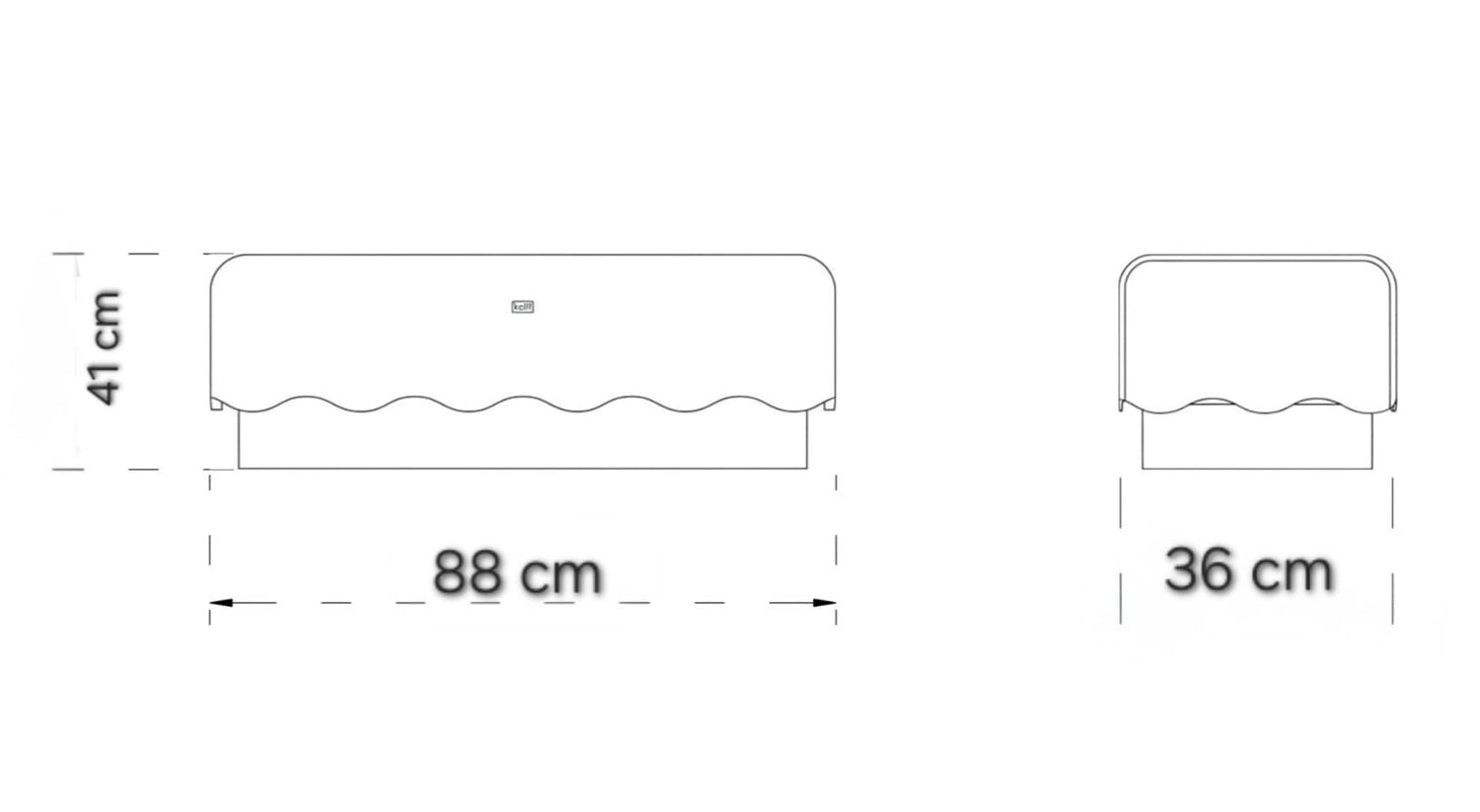 Teknik özellik görseli