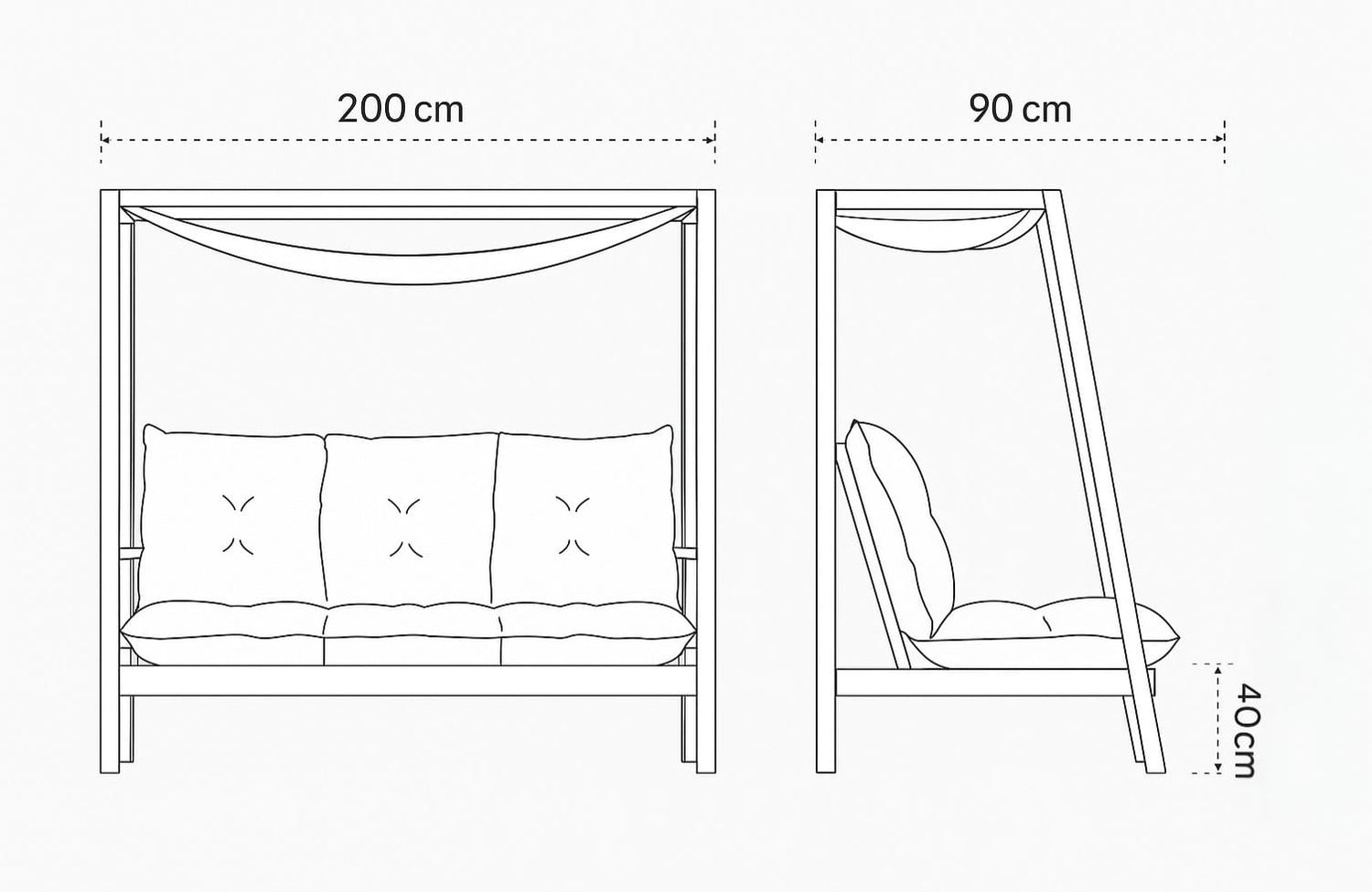 Teknik özellik görseli