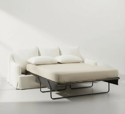 Lucea Sofa