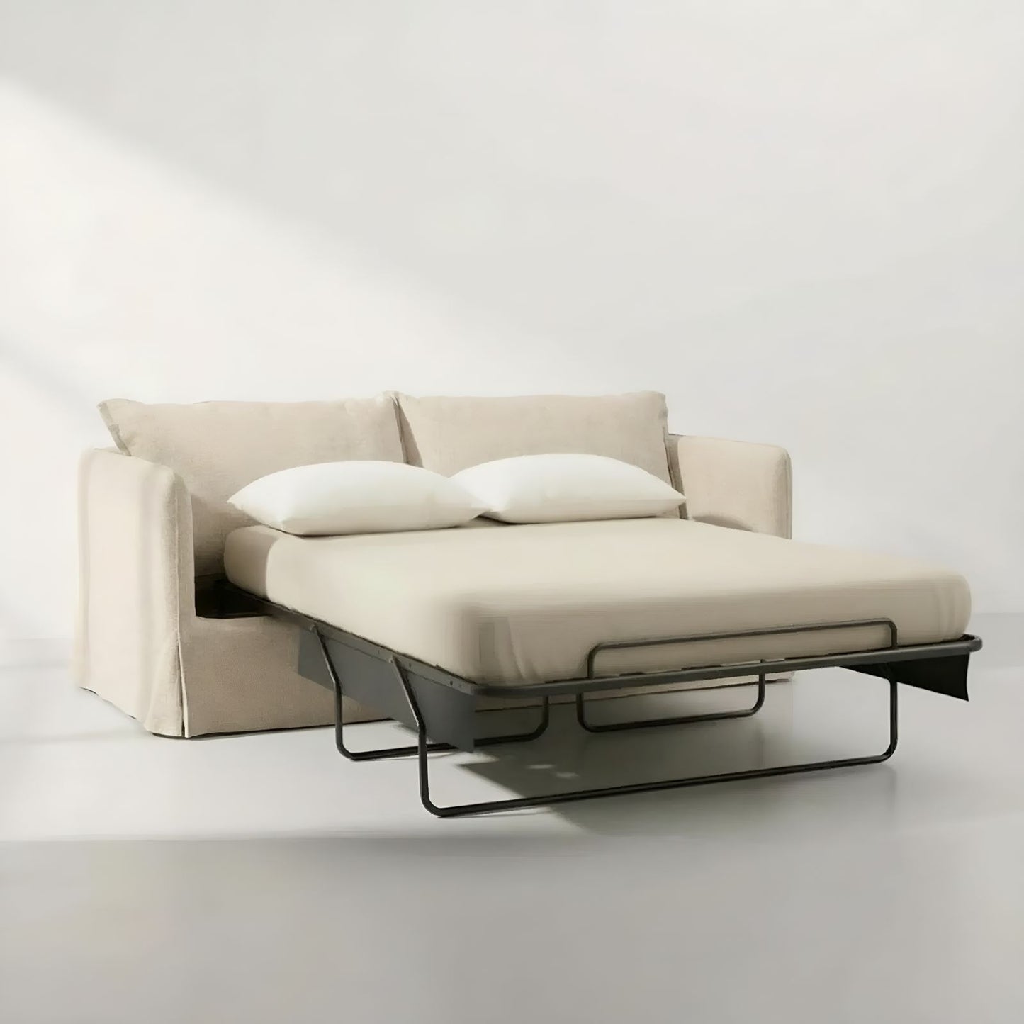 Semplice Sofa