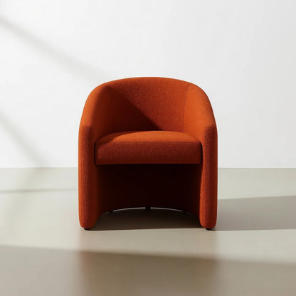 Oliva Armchair