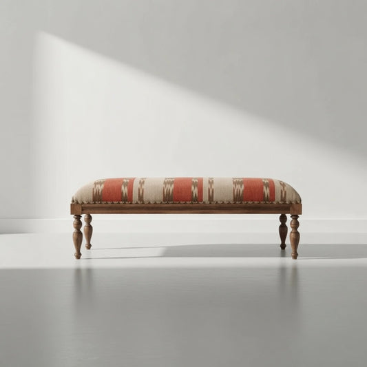 Mantova Bench