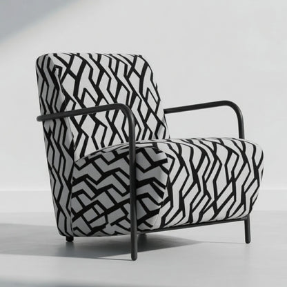 Puro Armchair