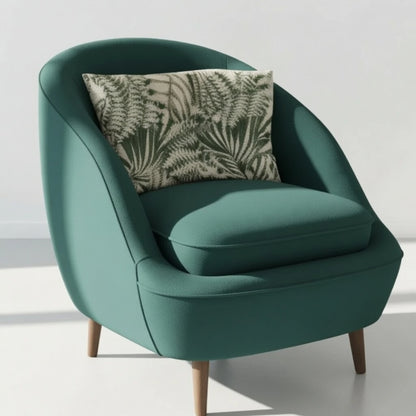 Velia Armchair