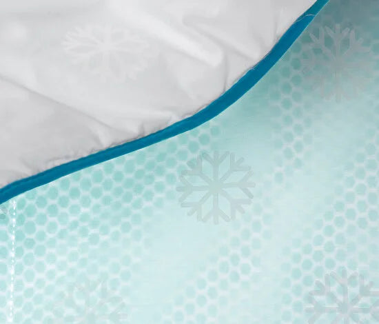 Fresco Comforter