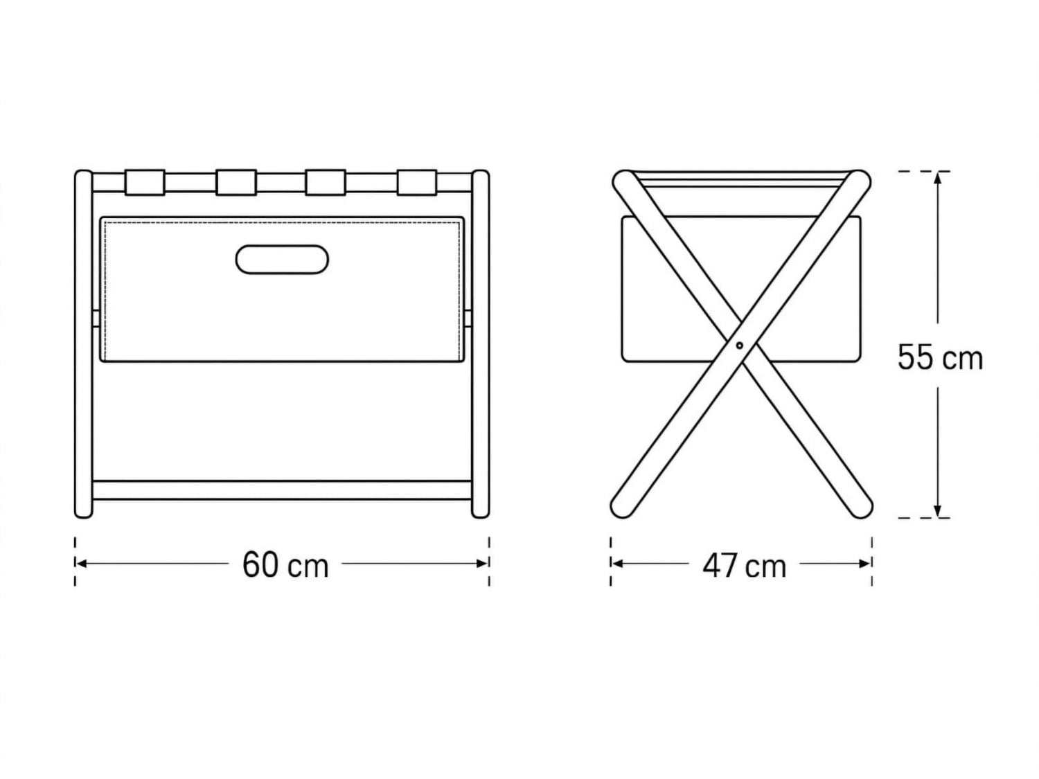 Teknik özellik görseli