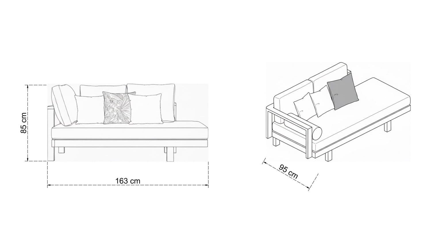 Teknik özellik görseli