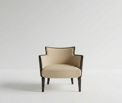 Bosco Armchair