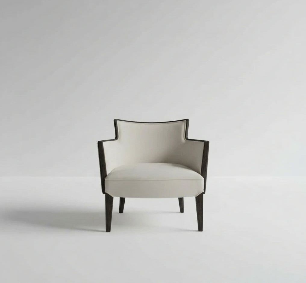 Bosco Armchair