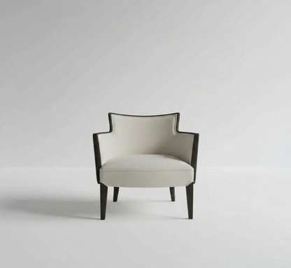 Bosco Armchair