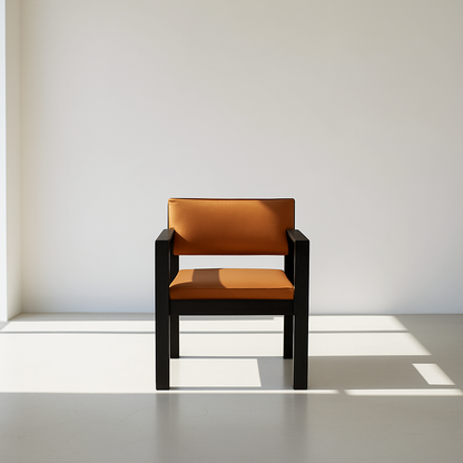 Giotto Chair