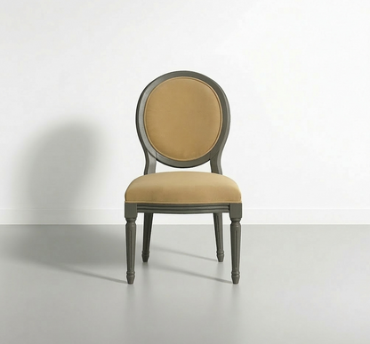 Vista Chair