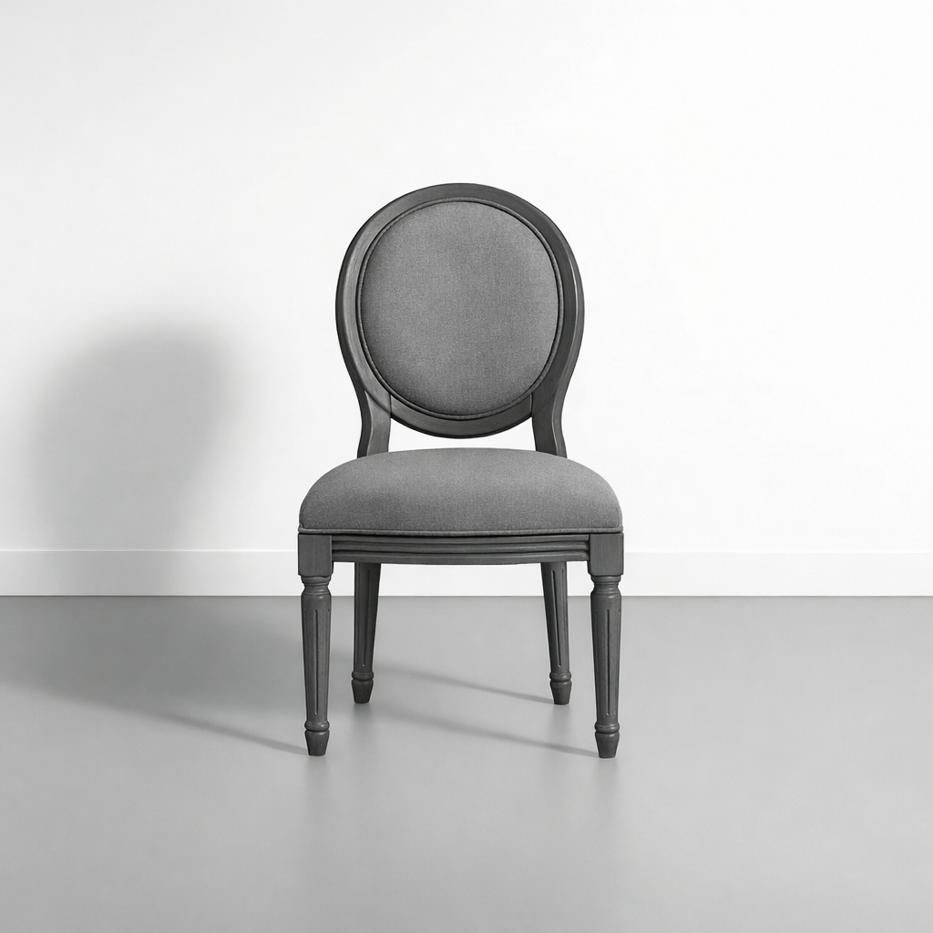 Vista Chair