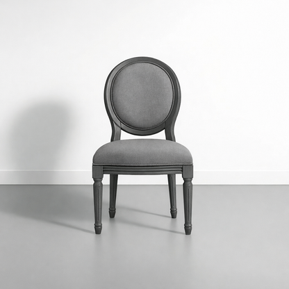 Vista Chair