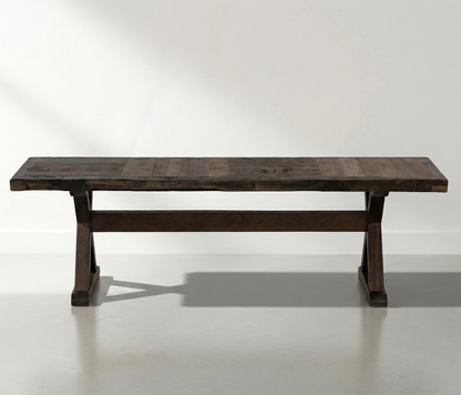 Azzura Bench